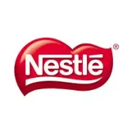 Nestle ESPAÑA