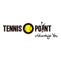 TENNIS POINT