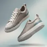 LipiloofT 5