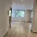 palala