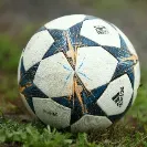 Futbol BASE MALAGA