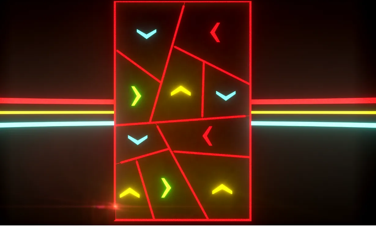 nm