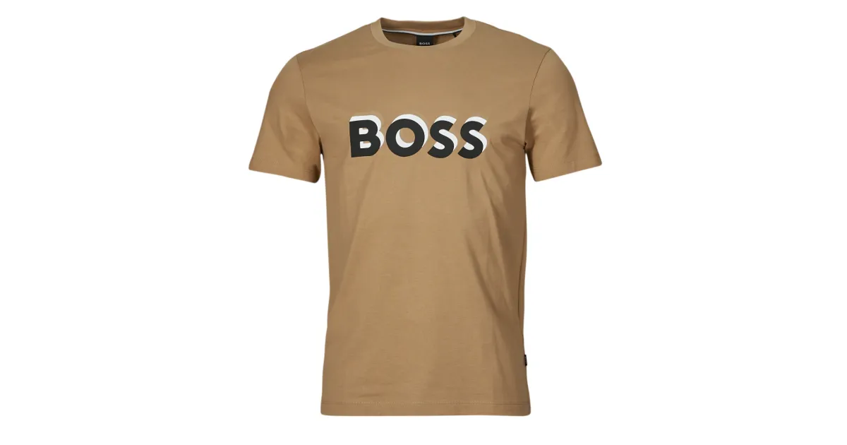 boss CPROM ONLINE y LOCALITO