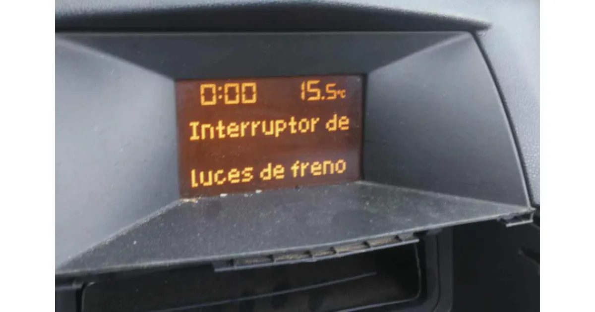noti 1