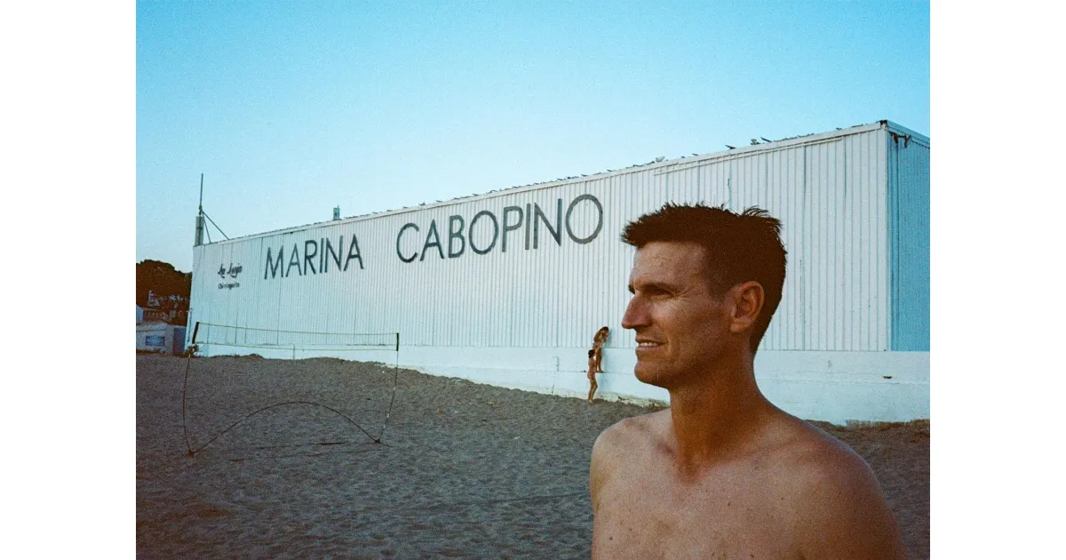 Cabopino