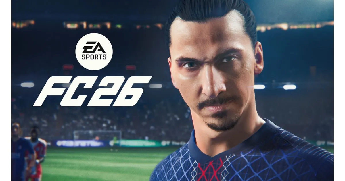 Fifa 2026 PLay5