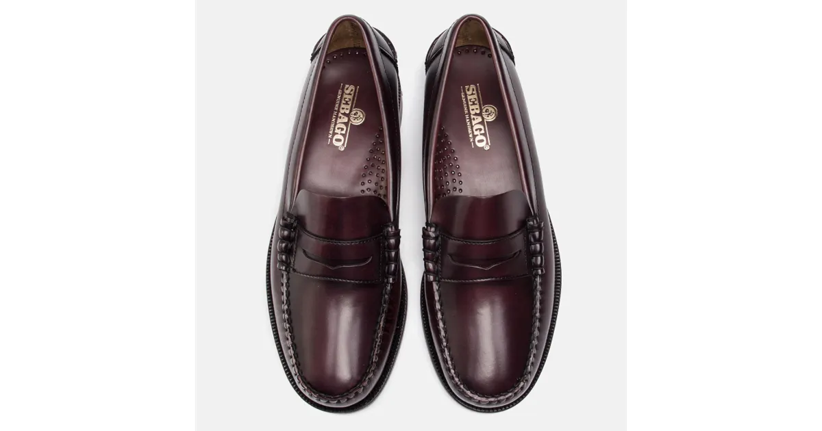 Zapatos