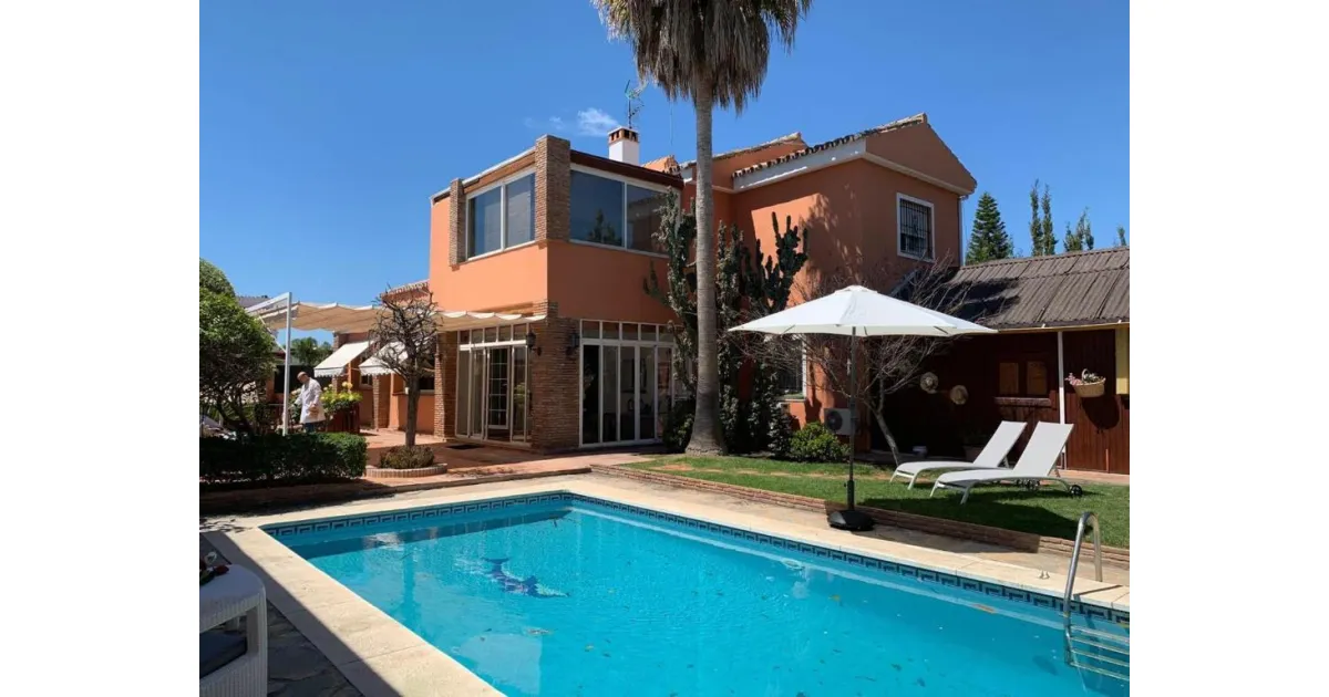 prueba 2 CASA