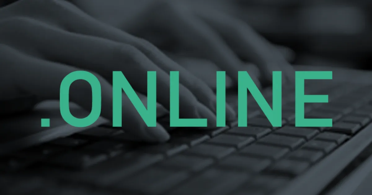 Online TODOS