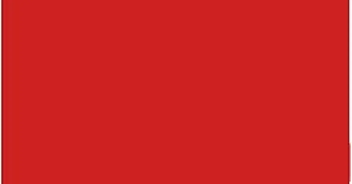rojo 1