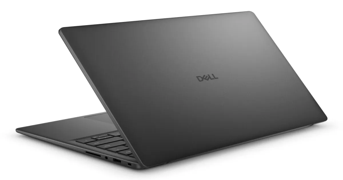 test 3 dellito