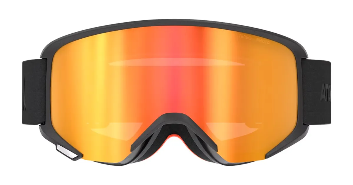 Test 1 gafas