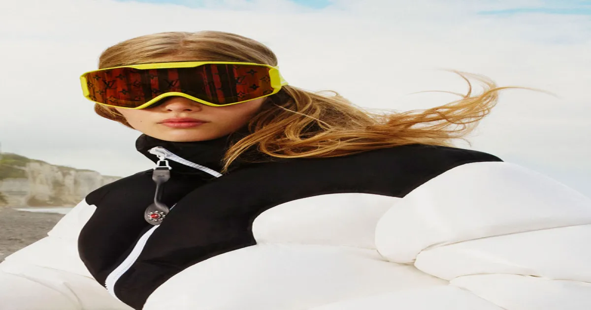 Test 1 gafas