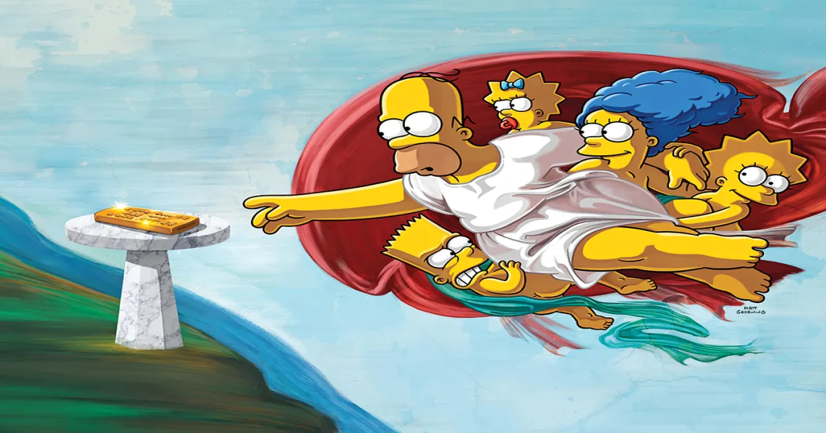 Caratula de HOMER
