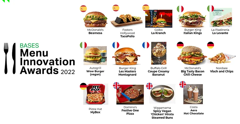 localito TOCA SIEMPRE MCD