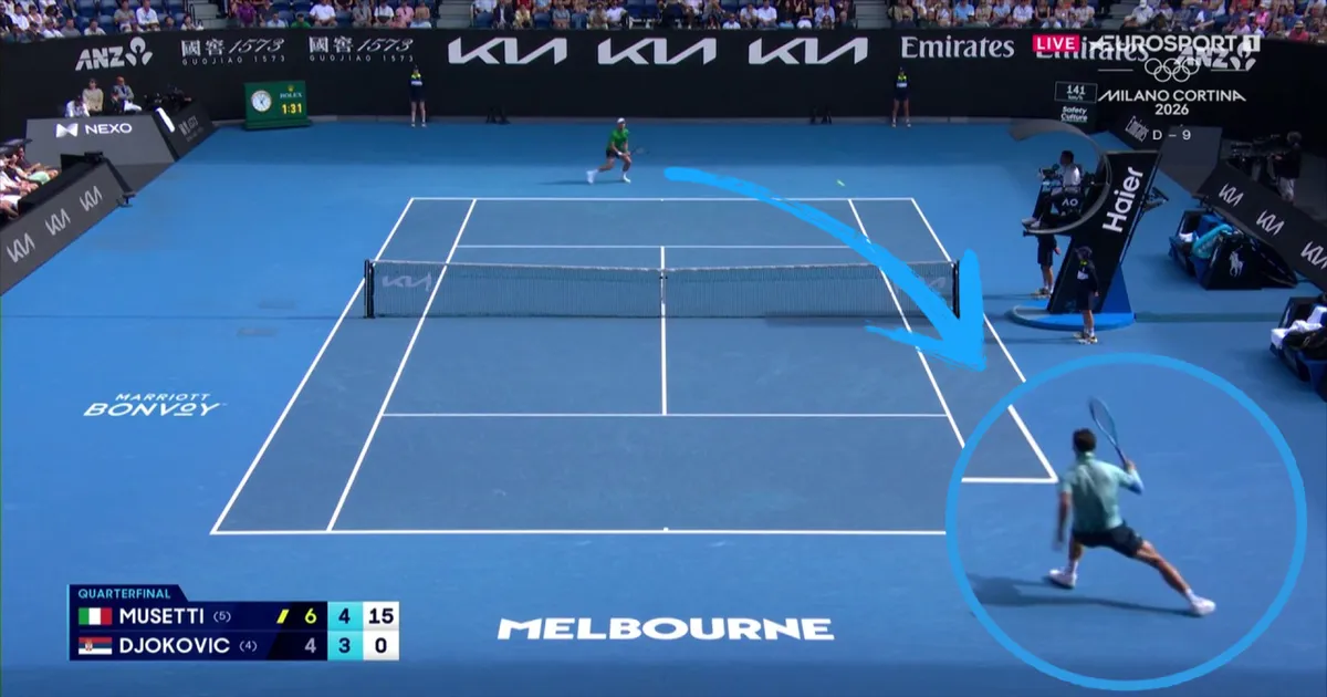 Nole