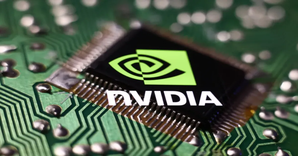 Chip envidia ONLINE TEST 1
