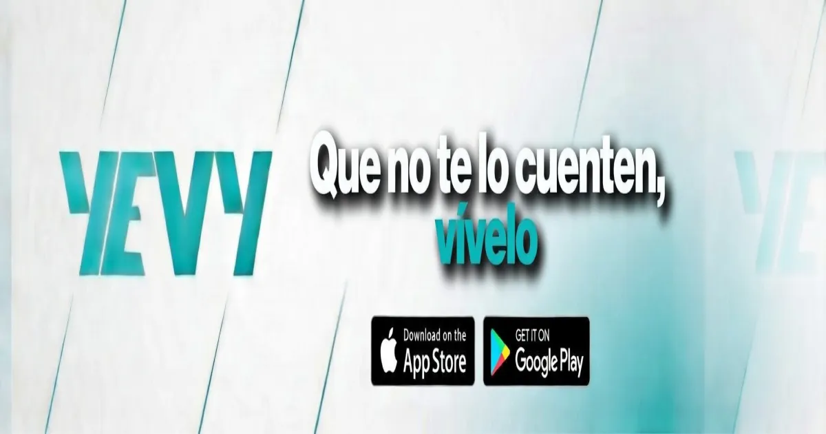 probando TEST 2 WER