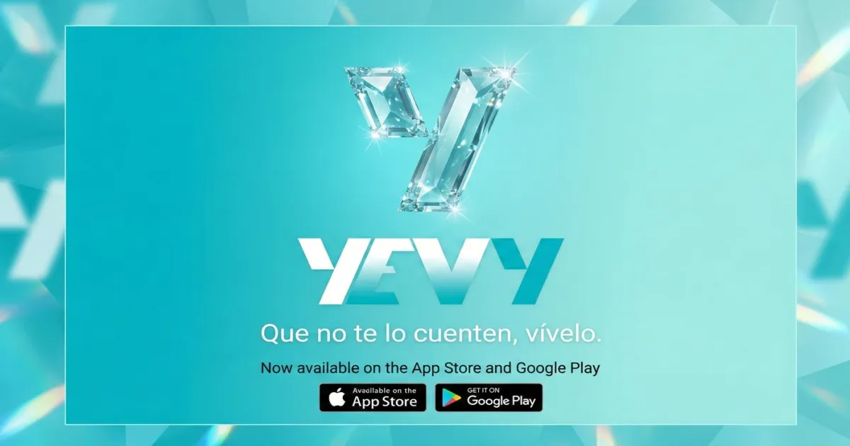 Probando TEST 3 IOd
