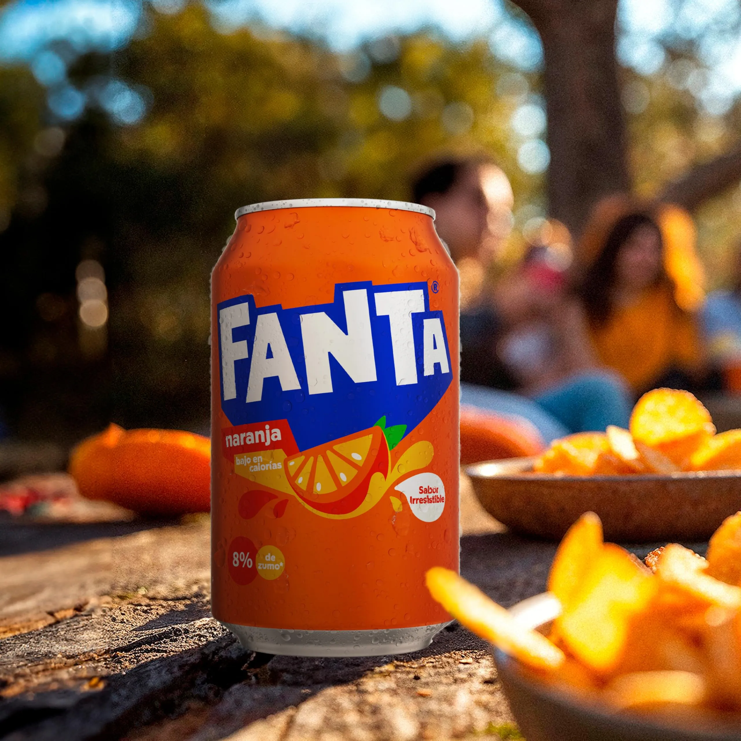 Fanta 1 TEST KK1