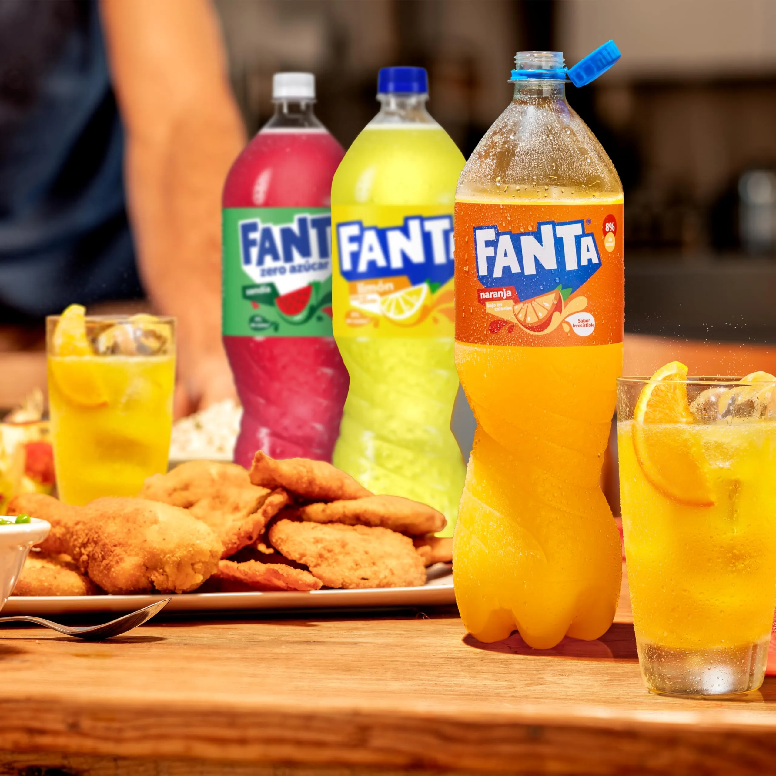 FANTA 2 TEST UU 2