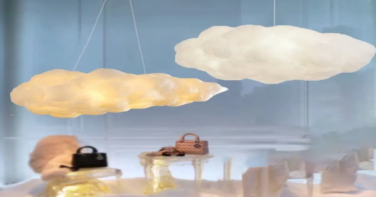 Test NUBE 1