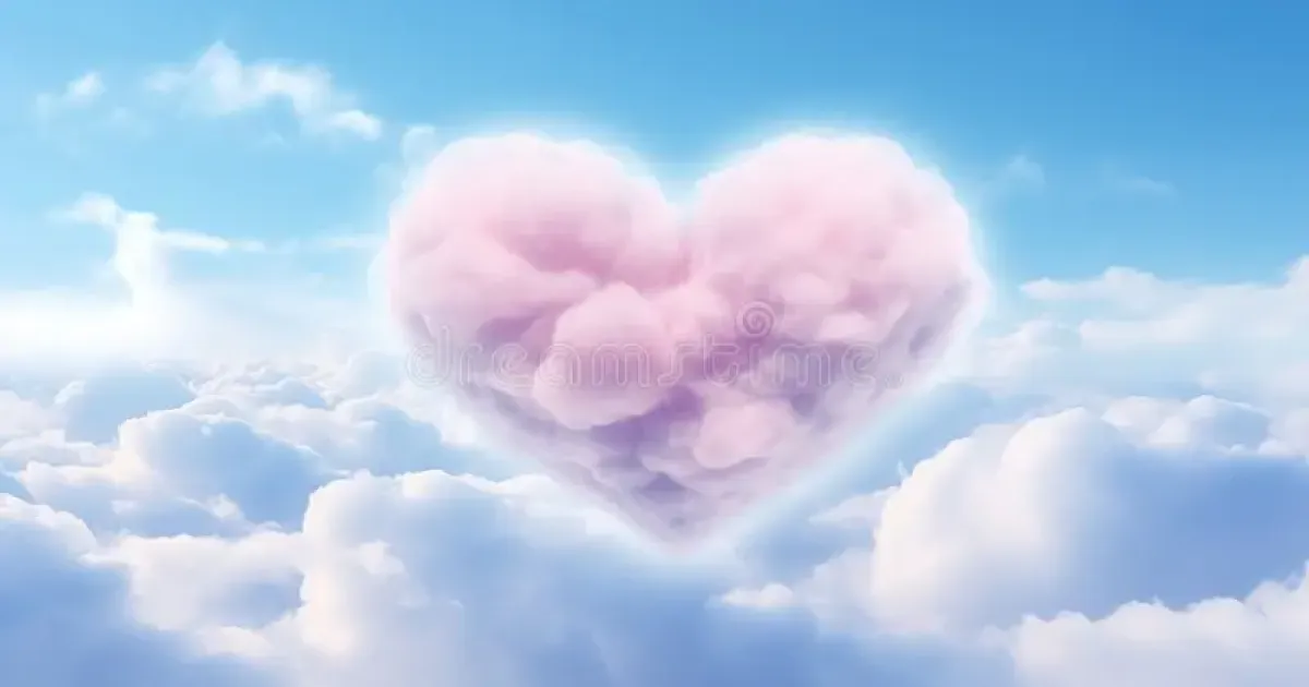Test nube 2