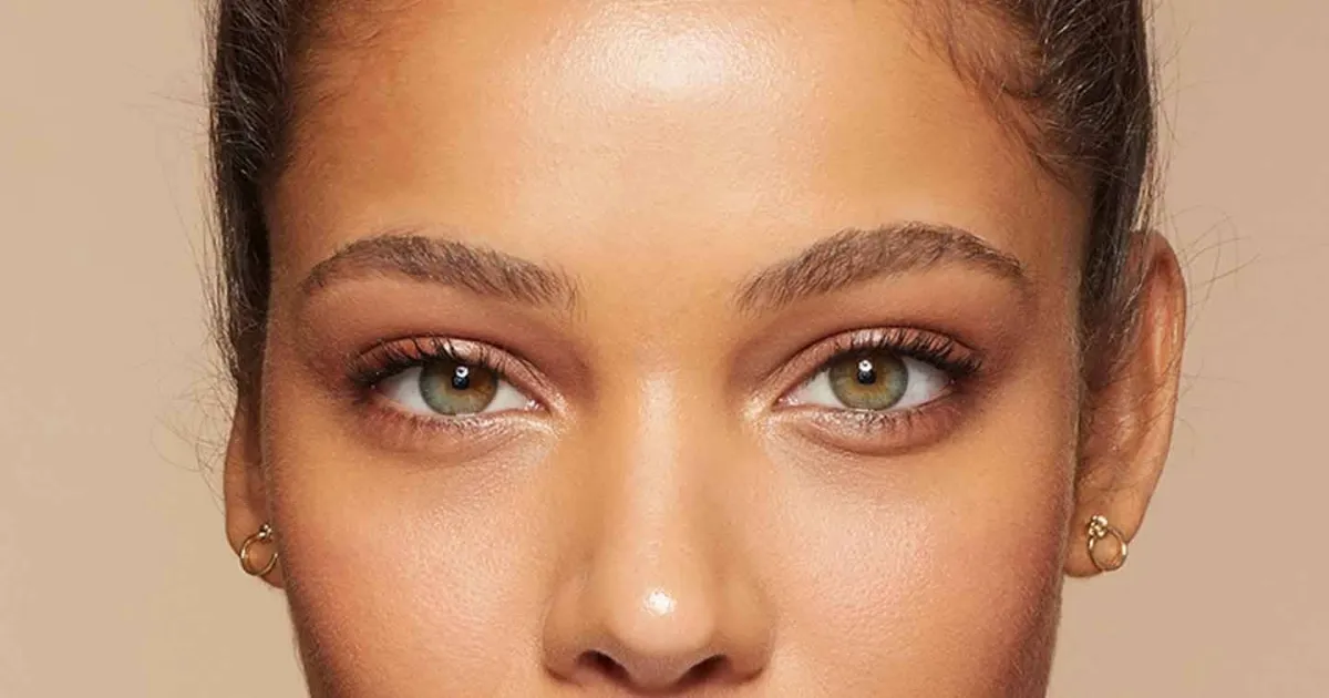 cejas 2