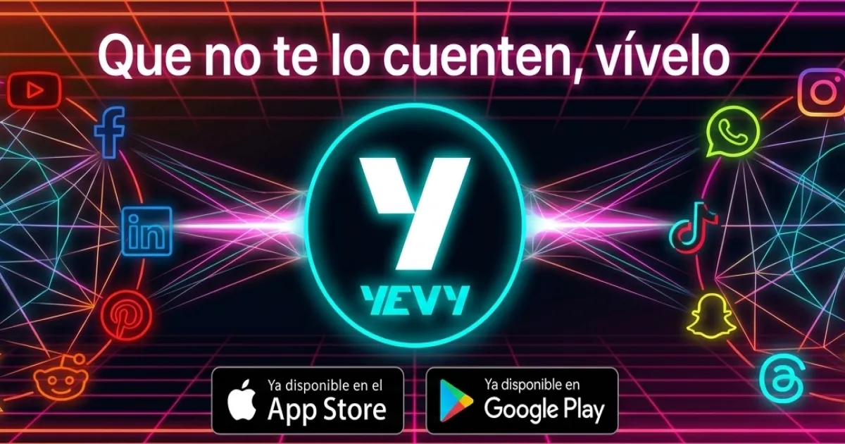 wfwe