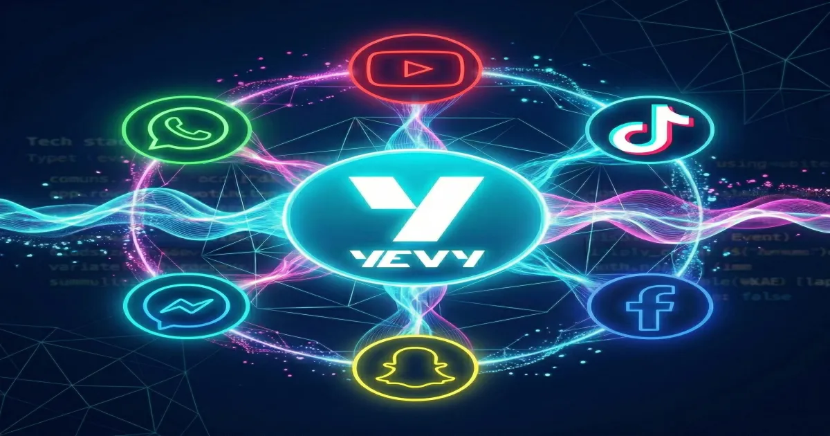 bvkhj