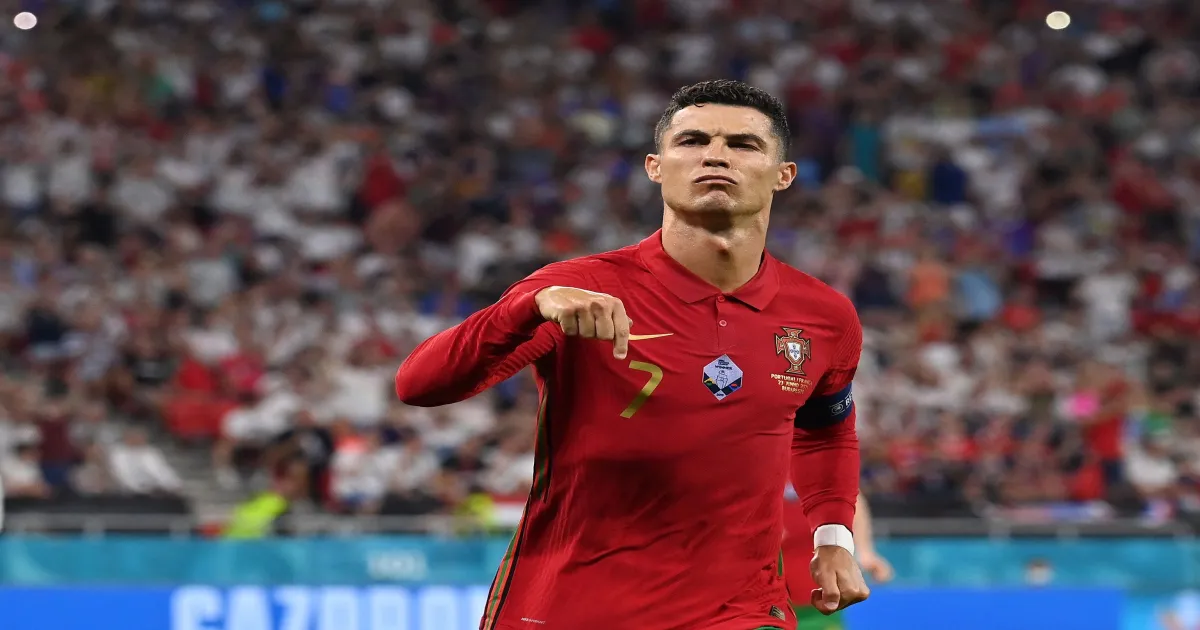 test AGOTADO