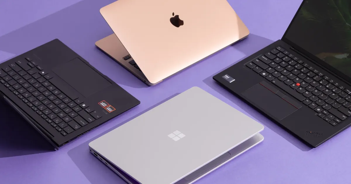 laptop 1