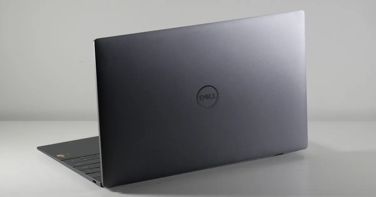 laptop 2