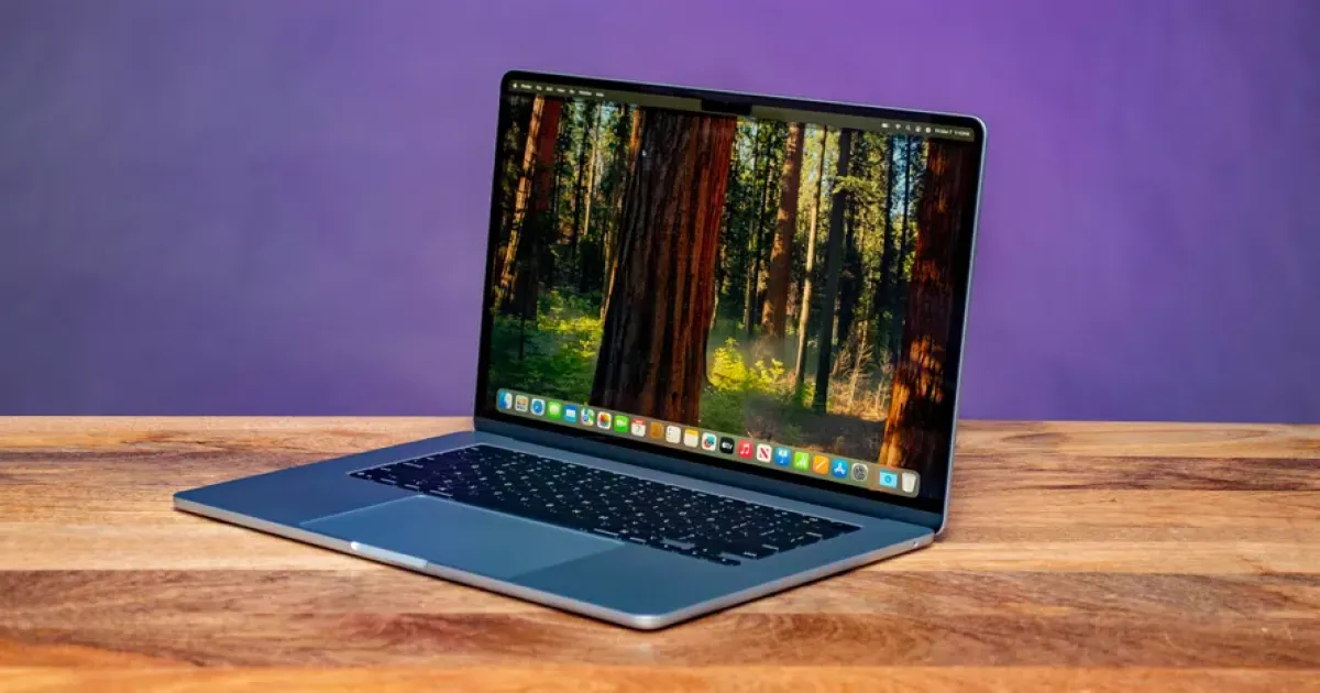 laptop 5