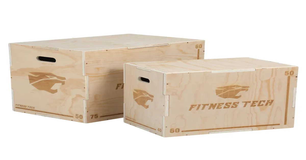 Prueba cajon