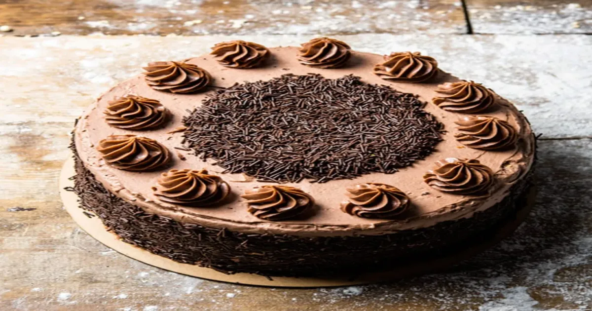 test tartas