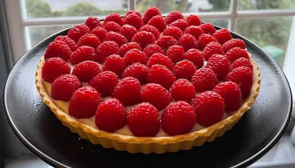 test online 5